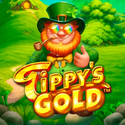 Tippy's Gold ™