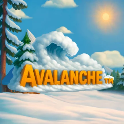 Avalanche
