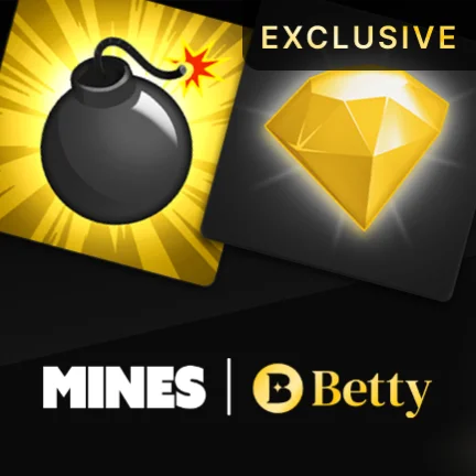 Betty Mines