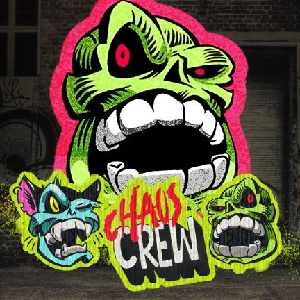 Chaos Crew