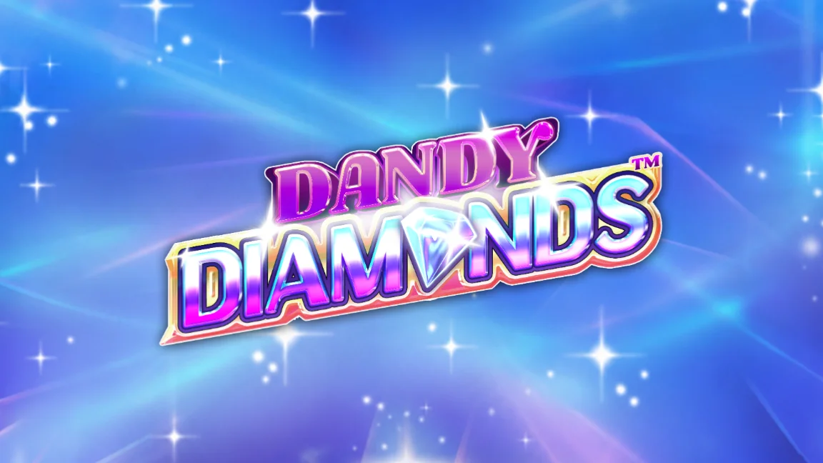 Dandy Diamonds™