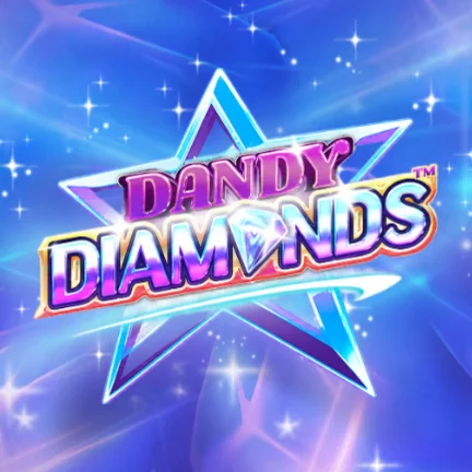 Dandy Diamonds™