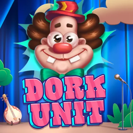 Dork Unit