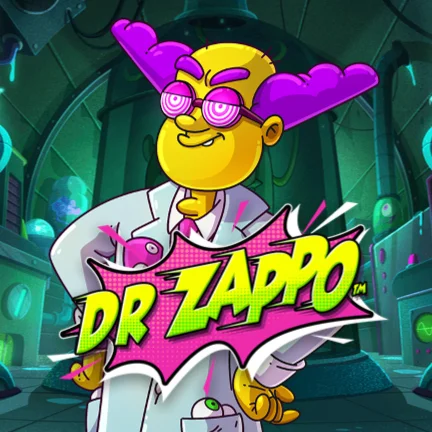 Dr Zappo™