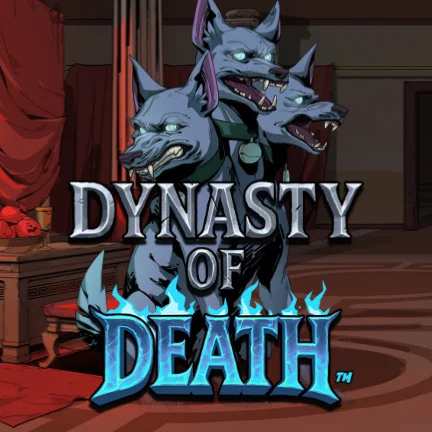 Dynasty of Death
