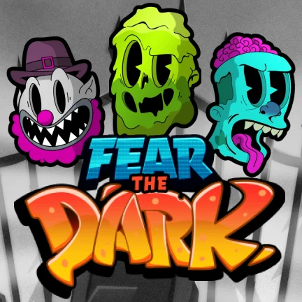 Fear the Dark