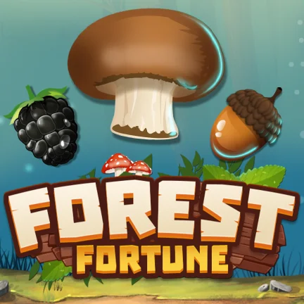 Forest Fortune