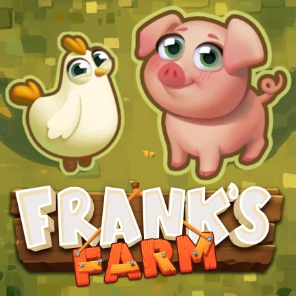 Frank's Farm