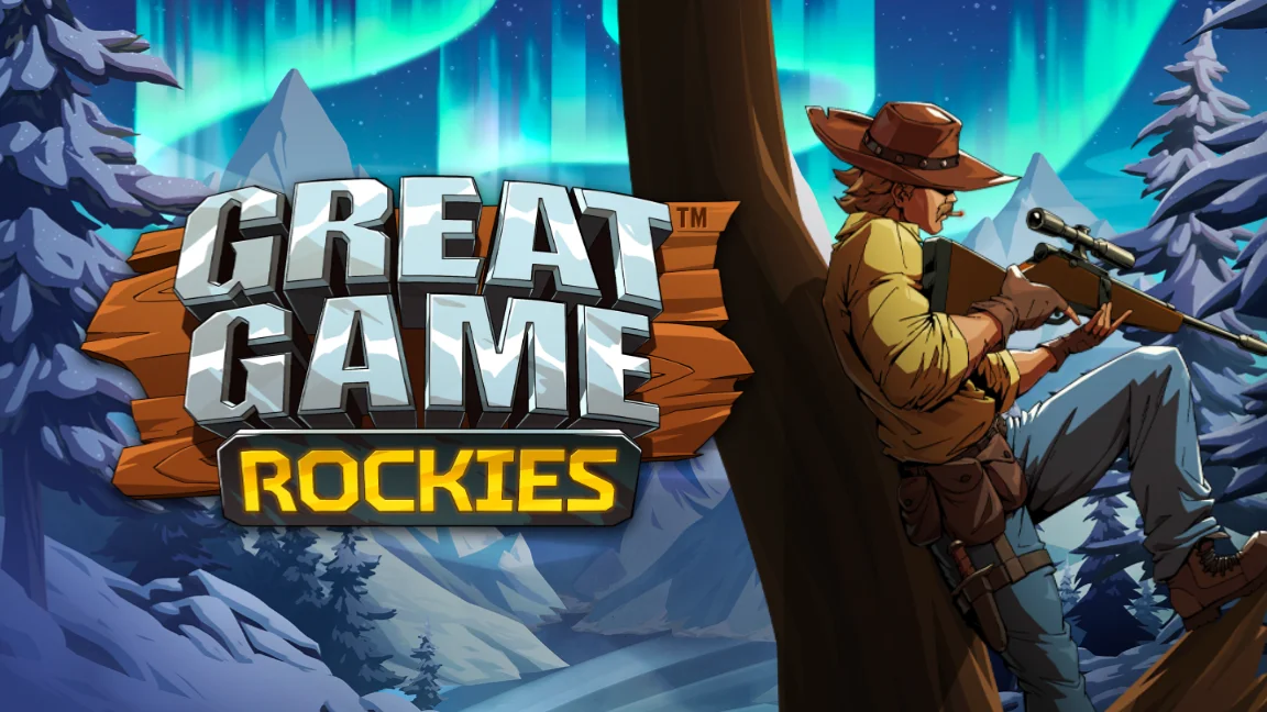 Great Game Rockies™