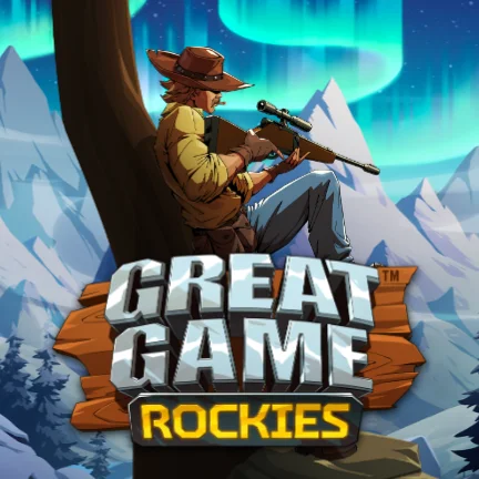 Great Game Rockies™