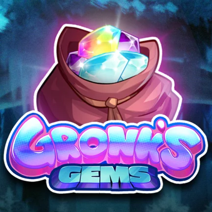 Gronk’s Gems