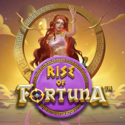 Rise of Fortuna™