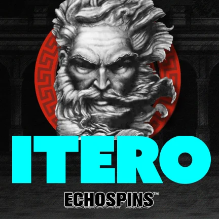 ITERO