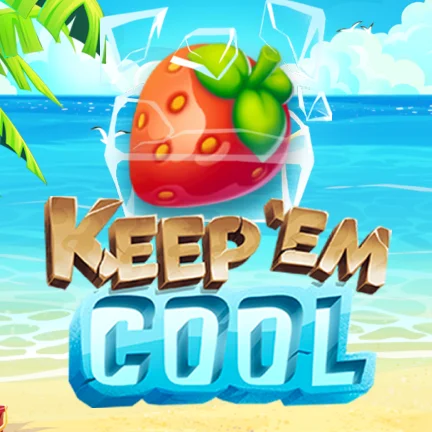 Keep 'em Cool
