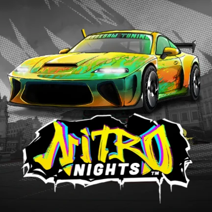 Nitro Nights™