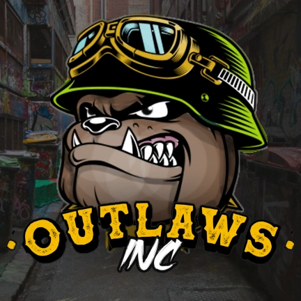 Outlaws Inc.
