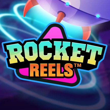 Rocket Reels