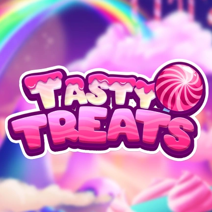Tasty Treats