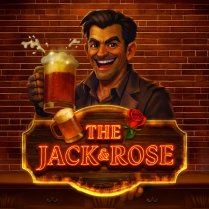 The Jack and Rose