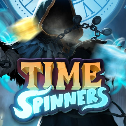 Time Spinners