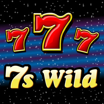 7's Wild
