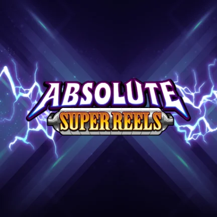 Absolute Super Reels