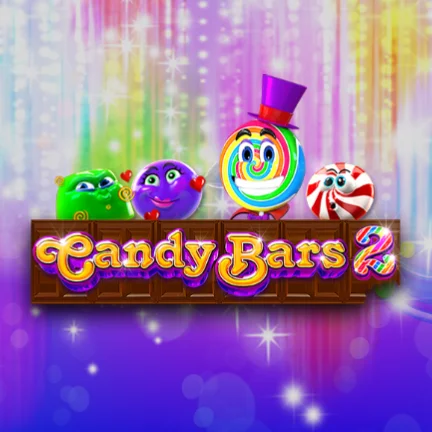 Candy Bars 2