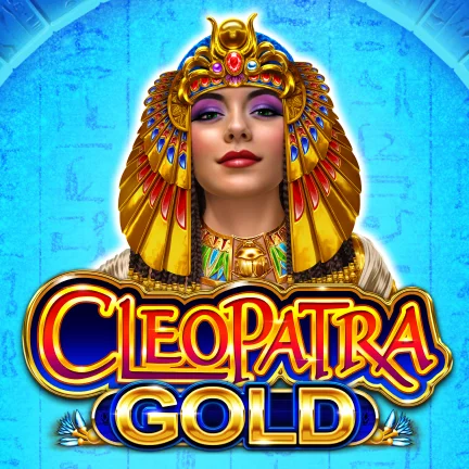 Cleopatra Gold