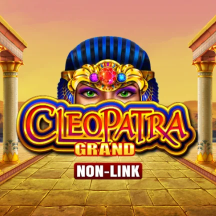 Cleopatra Grand (Non-Link)