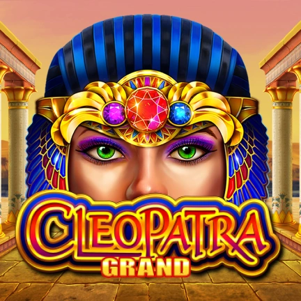 Cleopatra Grand