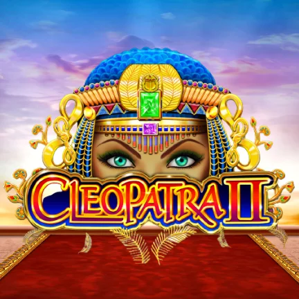 Cleopatra II