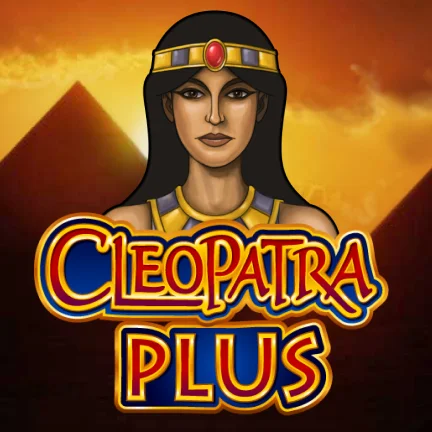 Cleopatra PLUS