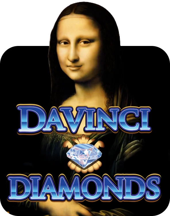 Da Vinci Diamonds
