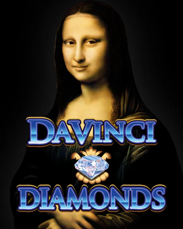 Da Vinci Diamonds