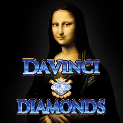 Da Vinci Diamonds