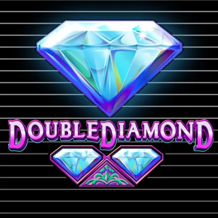 Double Diamond