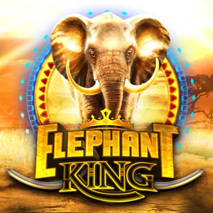 Elephant King