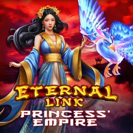 Eternal Link Princess' Empire