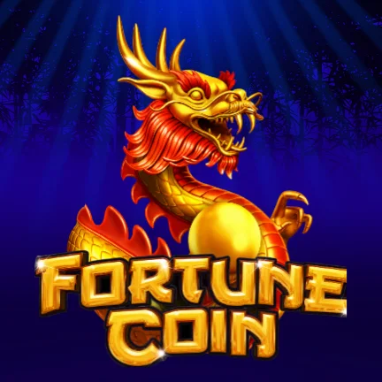 Fortune Coin