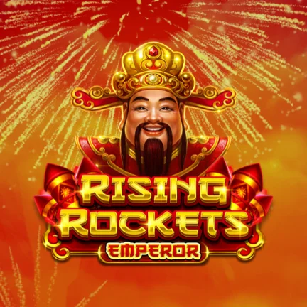 Rising Rockets Emperor
