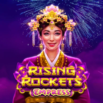 Rising Rockets Empress