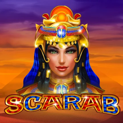 Scarab