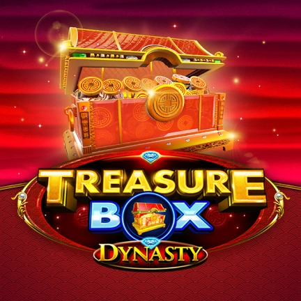 Treasure Box Dynasty