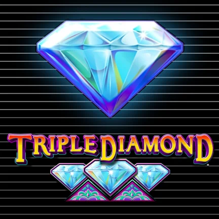Triple Diamond