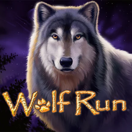 Wolf Run