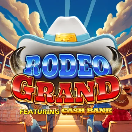 Rodeo Grand