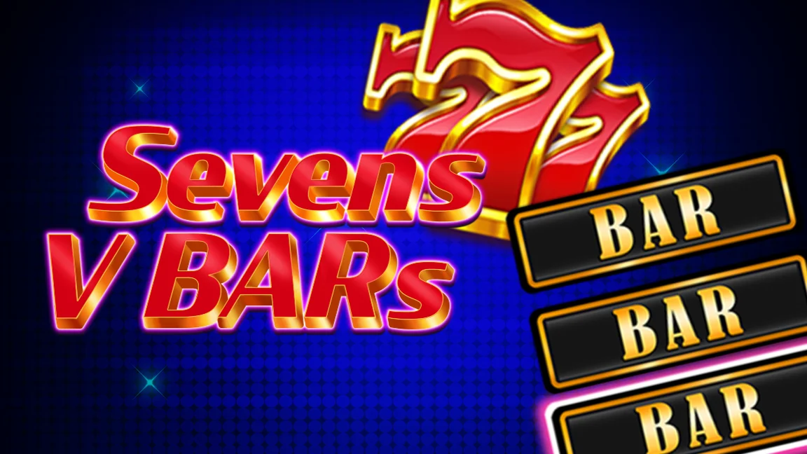 7s V BARs