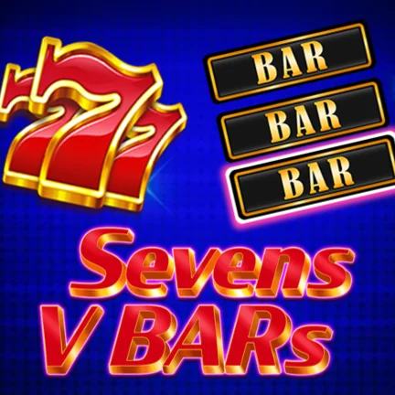 7s V BARs