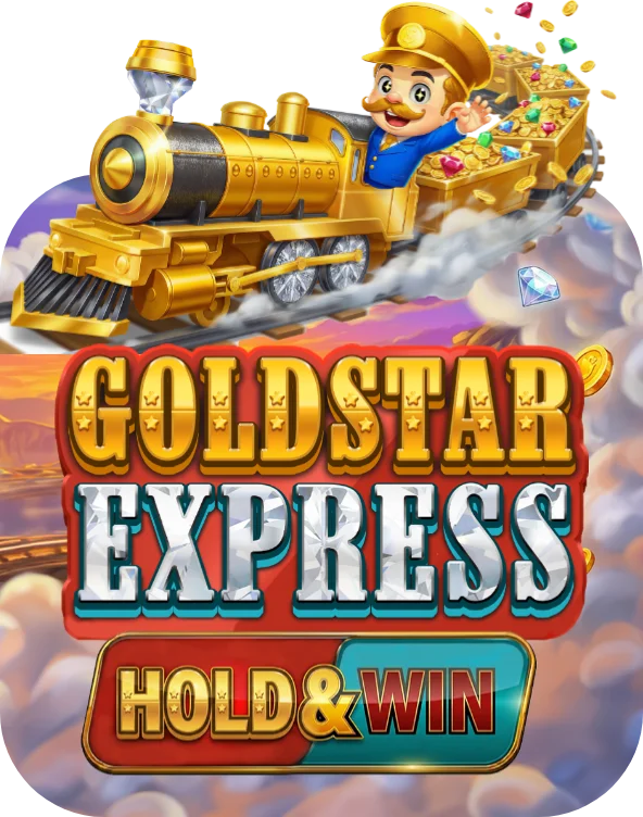Goldstar Express