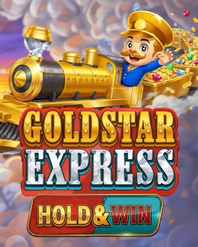 Goldstar Express